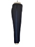 Boden 100% Polyester Blue Dress Pants Size 6 (petite) - photo 4