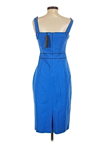 Banana Republic Cocktail Dress (view 2)