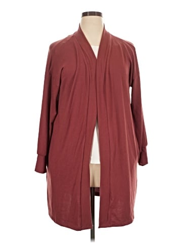 Philosophy Republic Clothing Cardigan (view 1)