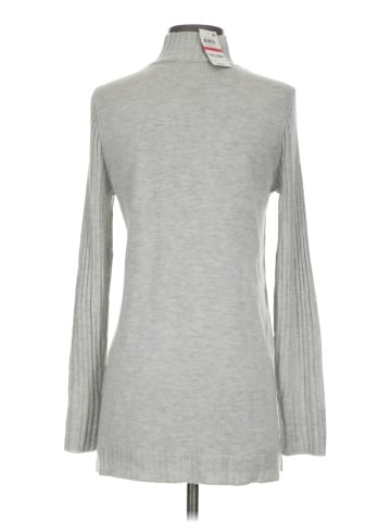 INC International Concepts Turtleneck Sweater (view 2)