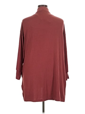 Philosophy Republic Clothing Cardigan (view 2)
