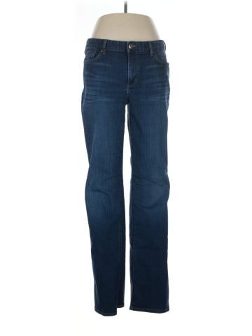 Eddie Bauer Jeans (view 1)