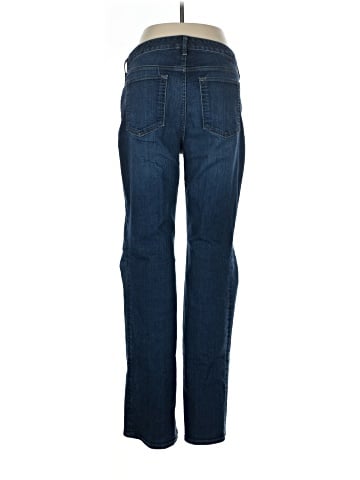 Eddie Bauer Jeans (view 2)