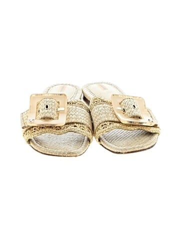 Sam Edelman Sandals (view 2)