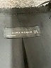 Zara Black Jacket Size S - photo 6