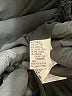 Zara Black Jacket Size S - photo 7