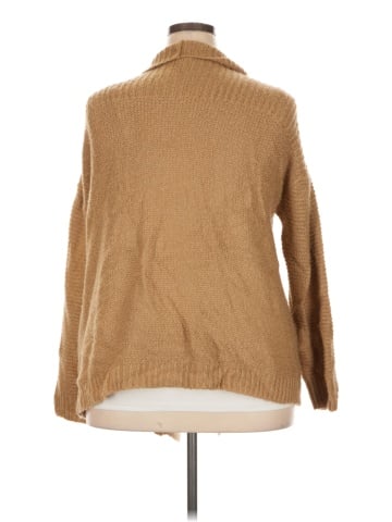 Faded Glory Cardigan (view 2)
