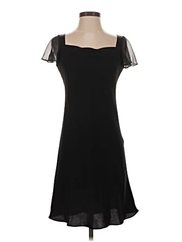 Jones New York Cocktail Dress (view 1)