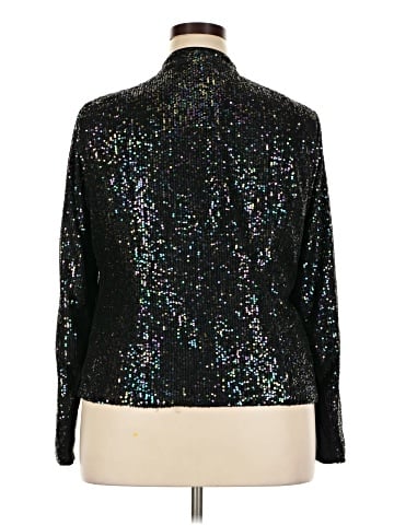 Torrid Jacket (view 2)