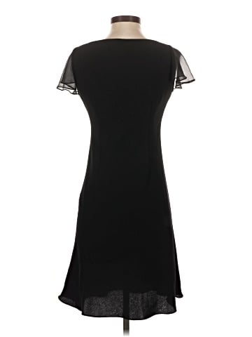 Jones New York Cocktail Dress (view 2)