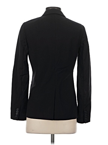 J.Crew Factory Store Wool Blazer (view 2)