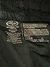 Athletic Works Black Athletic Shorts Size XL - photo 3