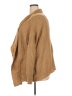 Faded Glory 100% Acrylic Tan Cardigan Size 4X - photo 5