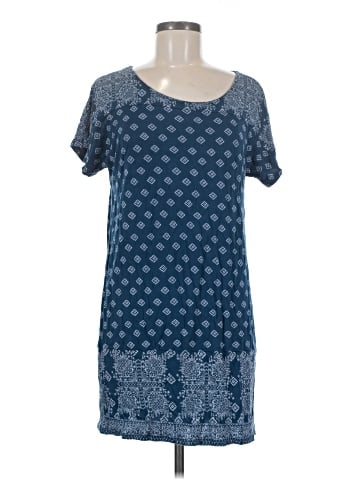 Lucky Brand Casual Dress (view 1)