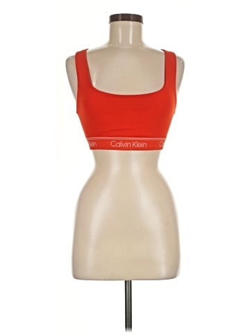 Calvin Klein Sports Bra (view 1)