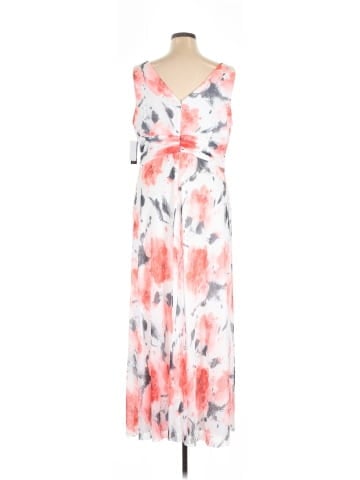 R&M Richards Cocktail Dress (view 2)