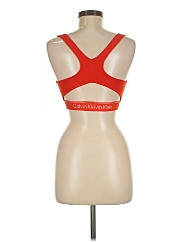 Calvin Klein Sports Bra (view 2)