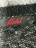 Motel Black Cardigan Size M - photo 7
