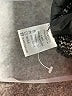 Motel Black Cardigan Size M - photo 8