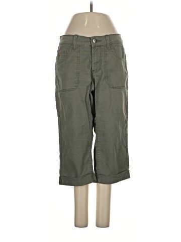 Wrangler Jeans Co Jeans (view 1)