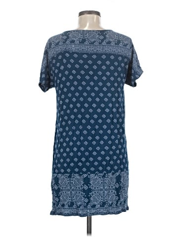 Lucky Brand Casual Dress (view 2)