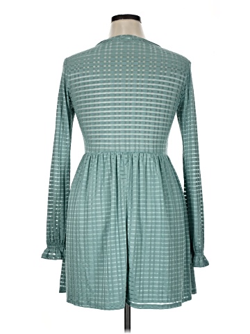 Xtraordinary Casual Dress (view 2)