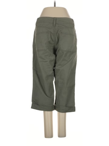 Wrangler Jeans Co Jeans (view 2)