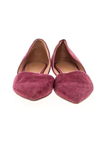 J.Crew Flats (view 2)