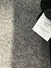 Basic Editions Solid Black Jacket Size XL - photo 7