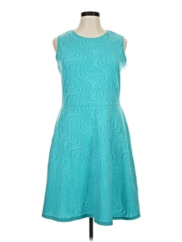 Madison Leigh Cocktail Dress (view 1)
