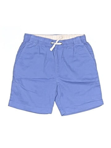 Crewcuts Shorts (view 1)