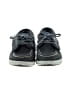 Sperry Top Sider Blue Sneakers Size 8 (kids, wide) - photo 2