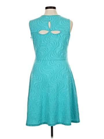 Madison Leigh Cocktail Dress (view 2)