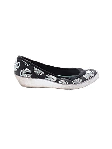 Keds Flats (view 1)