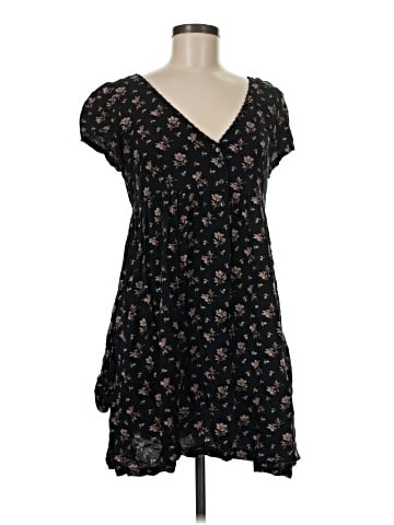 Denim & Supply Ralph Lauren Casual Dress (view 1)