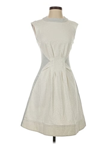 Thakoon Addition Cocktail Dress (view 1)