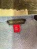 Vince Camuto Blue Pullover Sweater Size XXL - photo 7