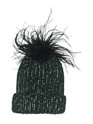 Eugenia Kim Beanie (view 1)