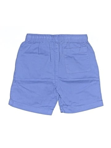 Crewcuts Shorts (view 2)
