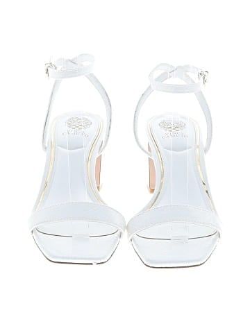 Vince Camuto Sandals (view 2)