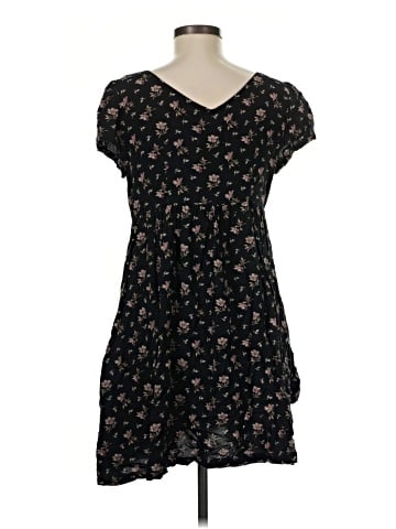Denim & Supply Ralph Lauren Casual Dress (view 2)
