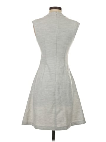 Thakoon Addition Cocktail Dress (view 2)