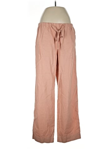 Vince. Casual Pants (view 1)