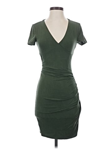 Guess Casual Dress (view 1)