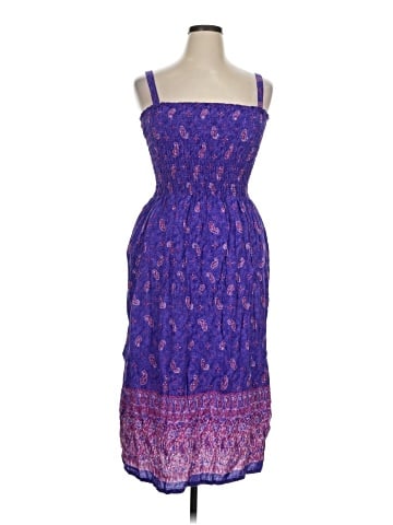 Just Love Cocktail Dress (view 1)