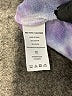 Splendid Purple Pullover Hoodie Size 12 - photo 4