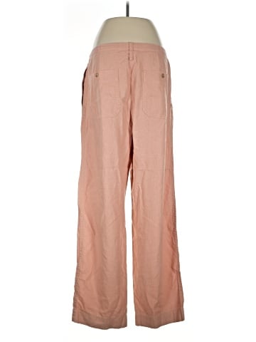Vince. Casual Pants (view 2)