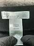 89th & Madison Solid Black Active Pants Size XL - photo 7