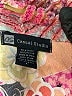 Casual Studio 100% Rayon Tie-dye Pink Jacket Size L - photo 6