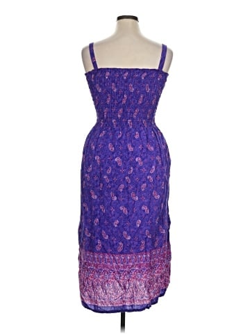 Just Love Cocktail Dress (view 2)